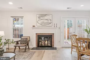 4261 Fox Lake Dr, Fairfax, VA 22033 - Photo 41