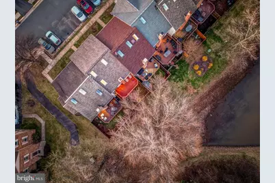 4261 Fox Lake Drive, Fairfax, VA 22033 - Photo 5