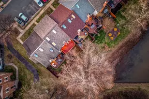 4261 Fox Lake Dr, Fairfax, VA 22033 - Photo 5