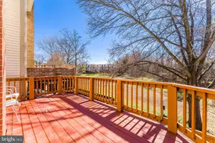 4261 Fox Lake Dr, Fairfax, VA 22033 - Photo 27