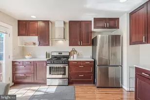 4261 Fox Lake Dr, Fairfax, VA 22033 - Photo 17