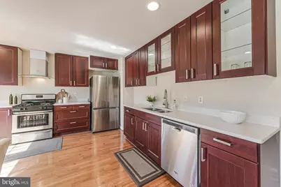 4261 Fox Lake Drive, Fairfax, VA 22033 - Photo 21