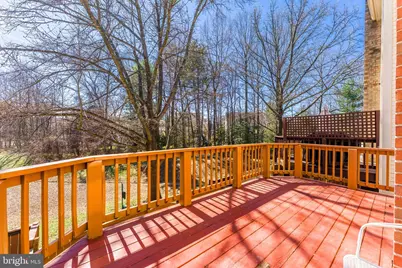 4261 Fox Lake Drive, Fairfax, VA 22033 - Photo 51