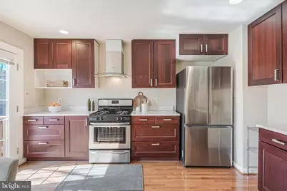 4261 Fox Lake Drive, Fairfax, VA 22033 - Photo 17