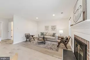 4261 Fox Lake Dr, Fairfax, VA 22033 - Photo 39