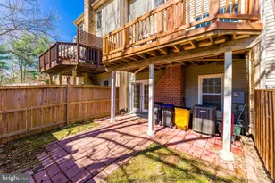 4261 Fox Lake Dr, Fairfax, VA 22033 - Photo 31