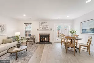 4261 Fox Lake Dr, Fairfax, VA 22033 - Photo 21