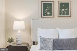 4261 Fox Lake Dr, Fairfax, VA 22033 - Photo 47