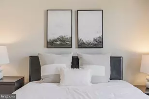 4261 Fox Lake Dr, Fairfax, VA 22033 - Photo 27