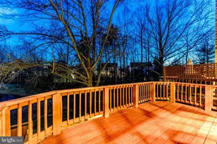 4261 Fox Lake Dr, Fairfax, VA 22033 - Photo 59