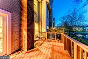 4261 Fox Lake Dr, Fairfax, VA 22033 - Photo 57