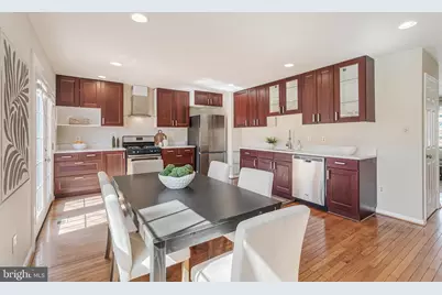 4261 Fox Lake Drive, Fairfax, VA 22033 - Photo 15