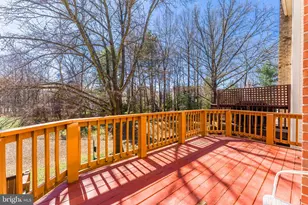 4261 Fox Lake Dr, Fairfax, VA 22033 - Photo 51