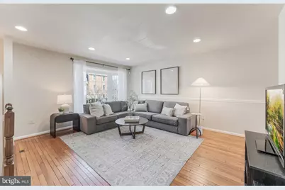 4261 Fox Lake Drive, Fairfax, VA 22033 - Photo 9