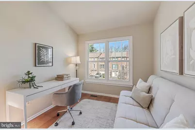 4261 Fox Lake Drive, Fairfax, VA 22033 - Photo 31