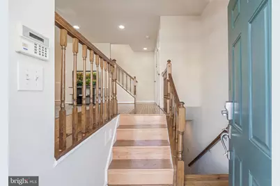 4261 Fox Lake Drive, Fairfax, VA 22033 - Photo 7