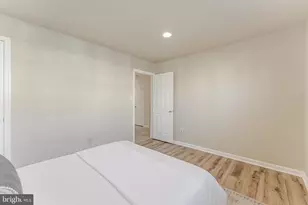 4261 Fox Lake Dr, Fairfax, VA 22033 - Photo 25