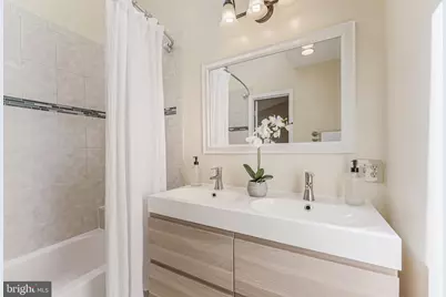 4261 Fox Lake Drive, Fairfax, VA 22033 - Photo 37