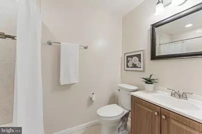 4261 Fox Lake Drive, Fairfax, VA 22033 - Photo 43