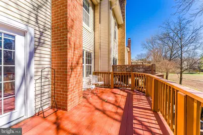 4261 Fox Lake Drive, Fairfax, VA 22033 - Photo 49