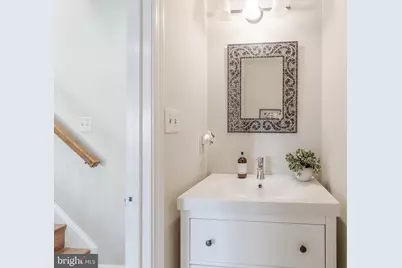 4261 Fox Lake Drive, Fairfax, VA 22033 - Photo 23