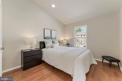 4261 Fox Lake Drive, Fairfax, VA 22033 - Photo 25