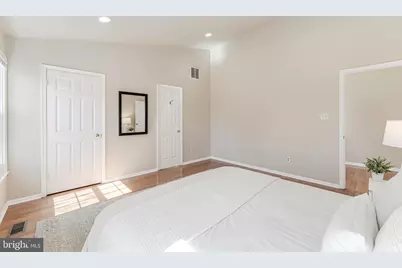 4261 Fox Lake Drive, Fairfax, VA 22033 - Photo 35