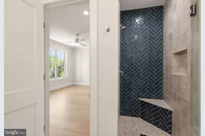 5850 Upton Street, McLean, VA 22101 - Photo 75