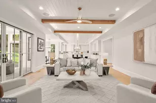 5850 Upton St, McLean, VA 22101 - Photo 31