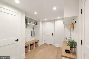 5850 Upton St, McLean, VA 22101 - Photo 89