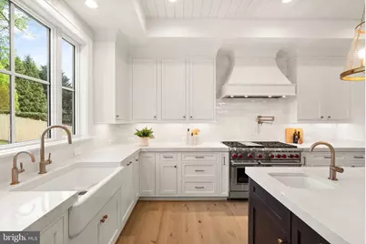 5850 Upton Street, McLean, VA 22101 - Photo 37