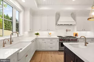 5850 Upton St, McLean, VA 22101 - Photo 37