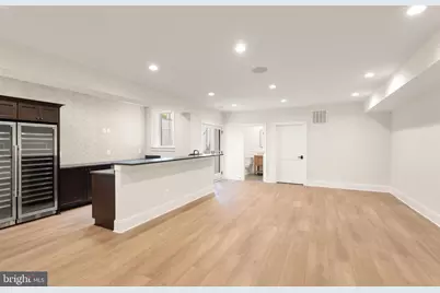 5850 Upton Street, McLean, VA 22101 - Photo 83