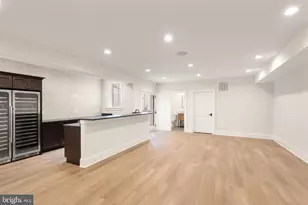 5850 Upton St, McLean, VA 22101 - Photo 83