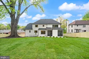 5850 Upton St, McLean, VA 22101 - Photo 101