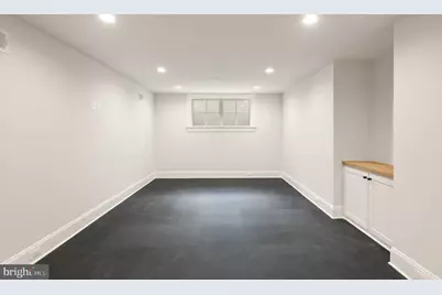 5850 Upton Street, McLean, VA 22101 - Photo 87