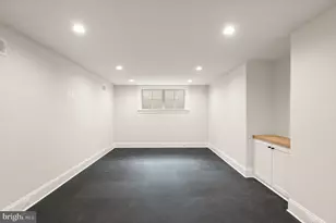 5850 Upton St, McLean, VA 22101 - Photo 87