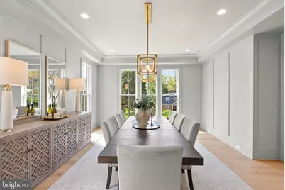 5850 Upton Street, McLean, VA 22101 - Photo 21