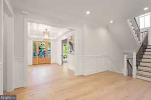 5850 Upton St, McLean, VA 22101 - Photo 15