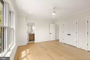 5850 Upton St, McLean, VA 22101 - Photo 77