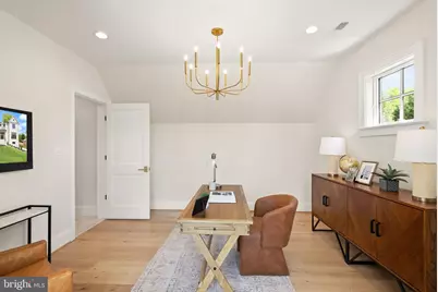 5850 Upton Street, McLean, VA 22101 - Photo 67