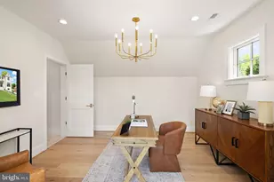 5850 Upton St, McLean, VA 22101 - Photo 67