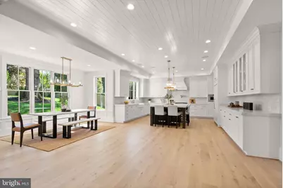 5850 Upton Street, McLean, VA 22101 - Photo 41