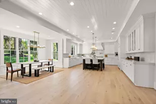 5850 Upton St, McLean, VA 22101 - Photo 41