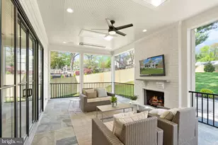 5850 Upton St, McLean, VA 22101 - Photo 47