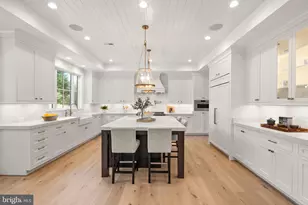 5850 Upton St, McLean, VA 22101 - Photo 33