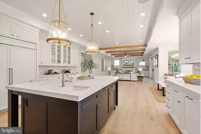 5850 Upton Street, McLean, VA 22101 - Photo 39
