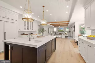 5850 Upton St, McLean, VA 22101 - Photo 39
