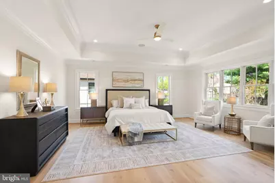 5850 Upton Street, McLean, VA 22101 - Photo 57