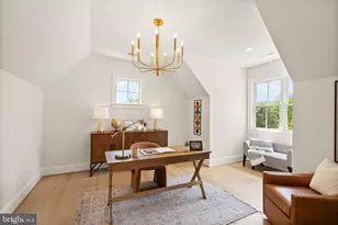 5850 Upton St, McLean, VA 22101 - Photo 65